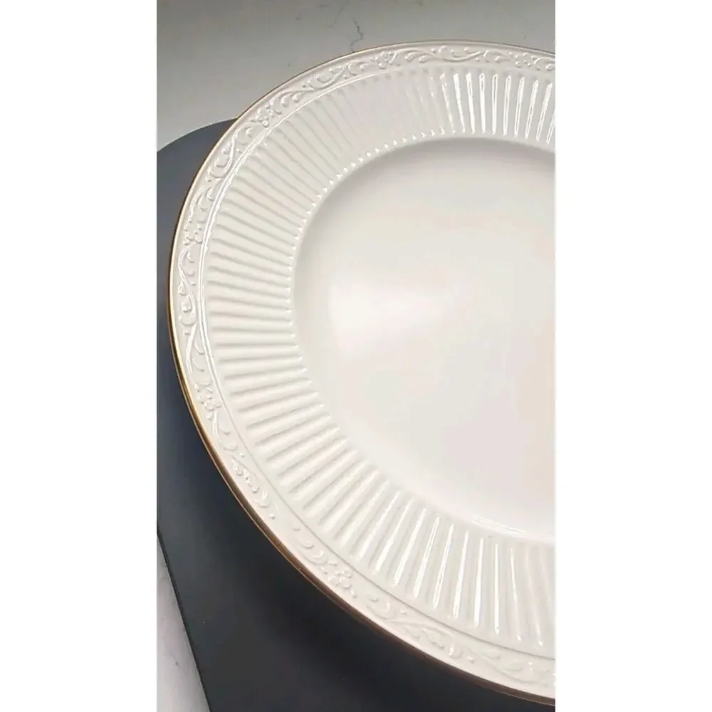 Mikasa Empire Gold DD905 12